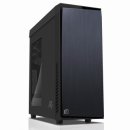 아이피씨 이미지