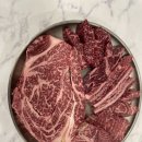 우와담 네이버블로그