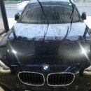 369셀프세차장 이미지