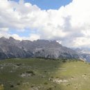 초원산장 이미지