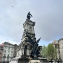 좋은아침 세탁소 이미지