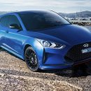 베스트카 이미지