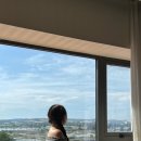 P-5810 | 베트남 나트랑 3박 5일 여행!! 24/6/7~24/6/11 0탄♥(준비물 + 첫째날편,네이비깜란호텔)