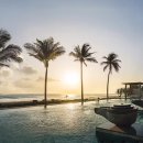 발리헬스클럽 이미지