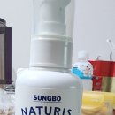 동물병원 오월의산책 이미지