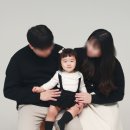 356 | 이중대동맥궁 356일 아기 후기(feat. 3차영유아검진)