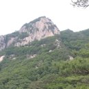 백두대간노래연습장 | [백두대간 문경새재]—유서 깊은 영남대로의 길목