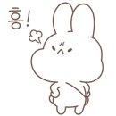 비소원 이미지