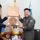 주식회사 보훈