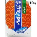 명진무역 이미지