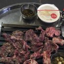 서서갈비 이미지