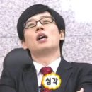 홍대 맛집 치쿠린 서울 다녀온 후기｜완전 내돈내산｜분위기 좋은 야키토리 일식당 추천