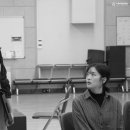 수원시립공연단 제20회 정기공연 <억울한여자> 이미지