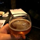 Bottle House(바틀하우스) 이미지