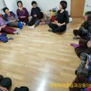 덕곡보건진료소 이미지