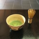 다도와 예절 | 기타큐슈-고쿠라성 다도체험