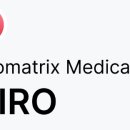 미로메디컬 이미지