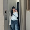 OOTD 대학생 가을 룩북 가을 코디 모음집 일주일 등교룩. Jpg(가터갤러리, 에이블리, 파르티멘토, 예일)