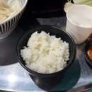 33숯불갈비 | [용인/기흥] 강남대맛집 33숯불갈비도매장 가성비 넘치는 고기집 후기