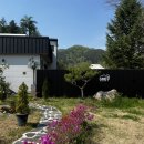 시골길펜션 2동 이미지