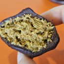 연산백련로 1번길 16-5 | 목포 답례품 디저트 미설담 목포두쫀쿠, 연산동두쫀쿠 솔직후기(목포상하이버터떡 구매가능)