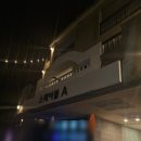 제주도 게하 파티가 있는 서귀포 게스트하우스 스테이블 게스트하우스
