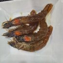 군산벽란도횟집 이미지