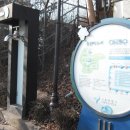 증산배수지 이미지