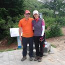 마송초등학교 이미지