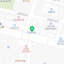 더리터서천특화 이미지