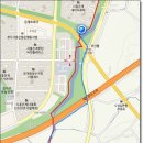 경기둘레길 시흥54코스 | 경기둘레길54코스『시흥연꽂테마파크~소사역』ㅡ들판 도심 숲길