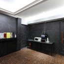 뉴서울모텔 이미지