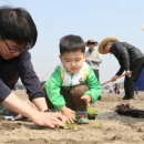 금천농장 2 이미지