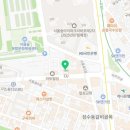 현포토스튜디오