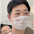 브로우스 안산점 눈썹 속눈썹펌 이미지
