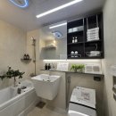 오산 아름다운 골프연습장 이미지