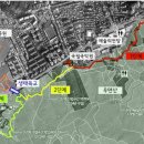 우면산3-11 이미지