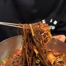 상대2돼지갈비 | 양산호포역맛집 아숲갈비 호포본점 방문기｜돼지갈비(2~3인) 후기
