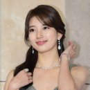 수지 - 양산시 새실로 159 | 수지