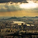 용마로16 앞 이미지