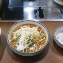 오리마을 이미지