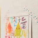 정관노인복지관 이미지