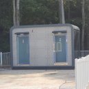 리틀야구장 화장실 이미지