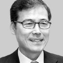 성신여행사 이미지