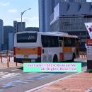 범서중학교앞(1) 이미지