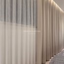 메종커튼 이미지