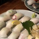 미도리초밥