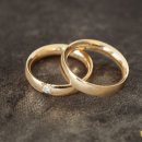 한솔 행정사 이미지