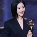 연기미용실 네이버블로그