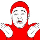 동물병원알루 이미지
